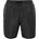 Russell Athletic SHORTS L