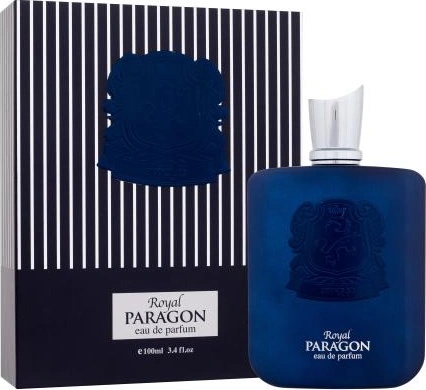 Zimaya Royal Paragon EDP 100 ml