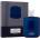 Zimaya Royal Paragon EDP 100 ml