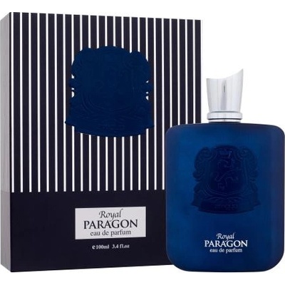 Zimaya Royal Paragon EDP 100 ml