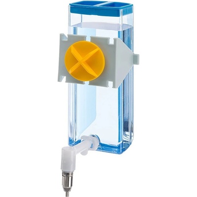 Napáječka do klece Sippy 300 ml FP