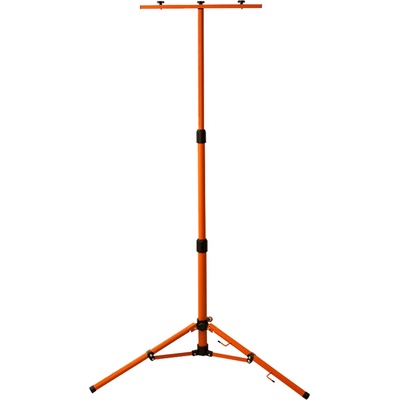 HOGERT HT1E457