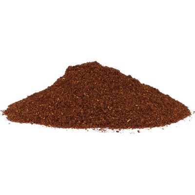 Profikoření Chilli Jalapeno Chipotle mleté 200 g