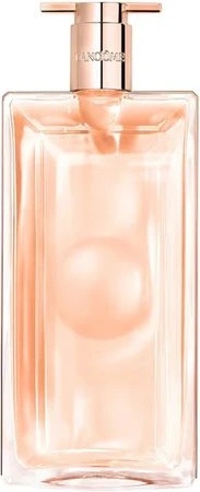 Lancome Idole EDT 50 ml Tester
