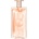 Lancome Idole EDT 50 ml Tester