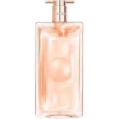Lancome Idole EDT 50 ml Tester