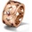 Tommy Hilfiger 2701025E
