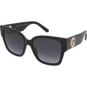 Marc Jacobs Слънчеви очила Marc Jacobs Marc 698/S 807/9O - alensa Слънчеви очила