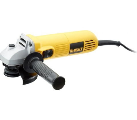 DeWALT DWE4016