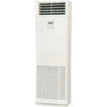 Mitsubishi FDF 140 VD / FDC 140 VSX Климатици