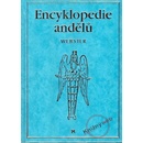 Encyklopedie andělů