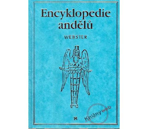 Encyklopedie andělů