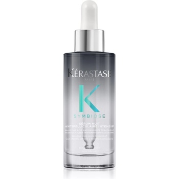 Kérastase Symbiose Sérum Cellulaire Nuit нощен серум за коса и скалп 90ml