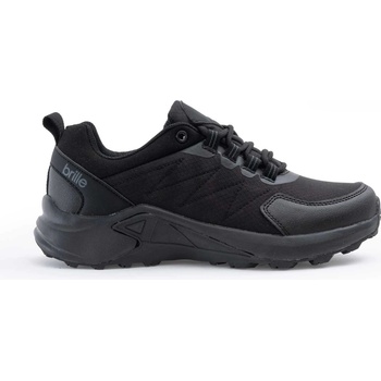 BRILLE Обувки Sutton