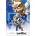 Amiibo Fox Super Smash Bros