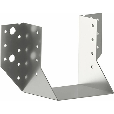 Bova Trámová pätka 100 × 100 mm BV/T11-27