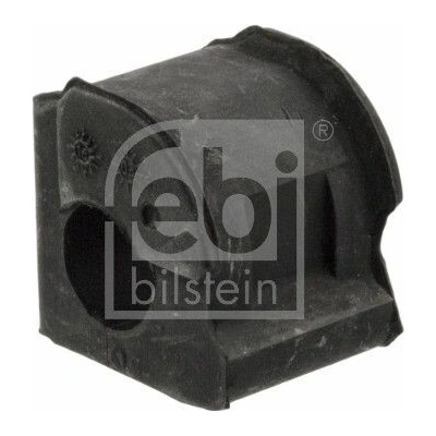 Uloženie, stabilizátor FEBI BILSTEIN 09519 09519
