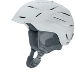 Smith Optics Ски каска Smith Vantage 2 Ski helmet - Matte White - размер S 51-55 cm (418-1458-0211)