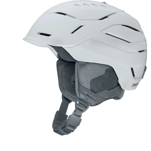 Smith Optics Ски каска Smith Vantage 2 Ski helmet - Matte White - размер S 51-55 cm (418-1458-0211)