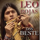 ROJAS LEO: DAS BESTE CD