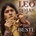 ROJAS LEO: DAS BESTE CD