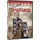 Spartakus DVD