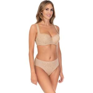 Rosme БИКИНА annija 564733 beige