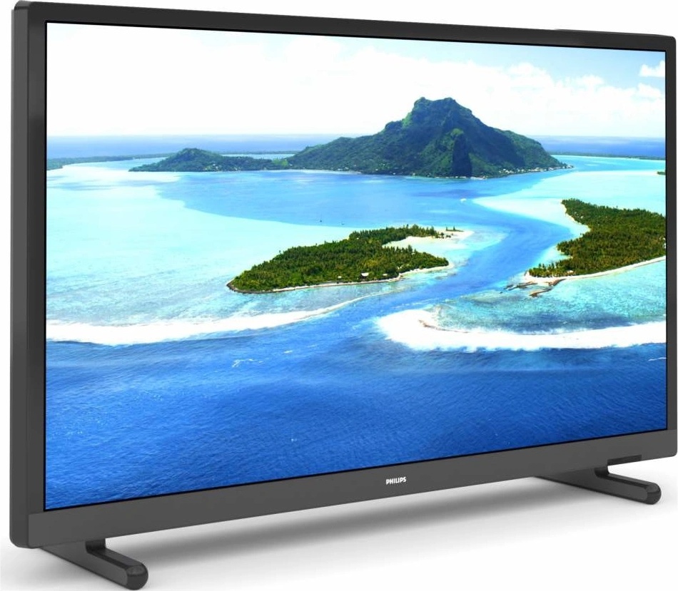 Philips 24PHS5507