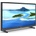 Philips 24PHS5507