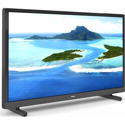 Philips PHS5507
