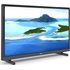 Philips 24PHS5507