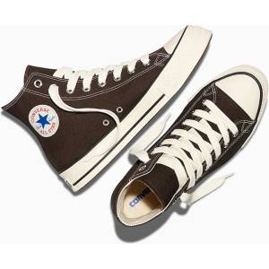 Converse Chuck Taylor Throwback HI високи кецове (A22746C)