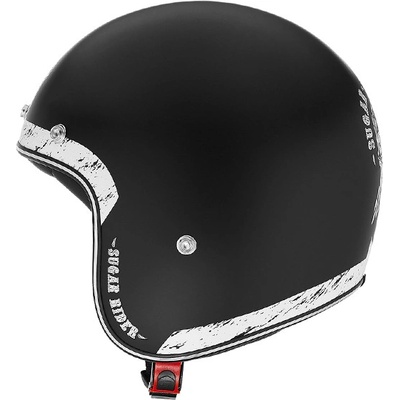 CMS VINTAGE SUGAR RIDER
