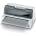 OKI ML6300FB