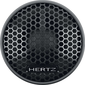 Hertz DT 24.3