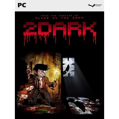 2Dark