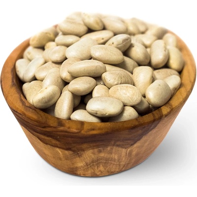 Les fruits du paradis Fazuľa biela 5 kg