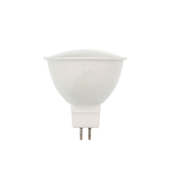 Image 1 of VITO 6.5W LED Луничка G5.3 220V 6400K /BASIS/ - Vito (1515790)