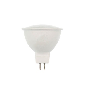 VITO 6.5W LED Луничка G5.3 220V 6400K /BASIS/ - Vito (1515790)
