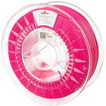 Spectrum 80422 3D нишка, PLA Pro, 1, 75mm, 1000g, Розов (Pink panther) (80422)