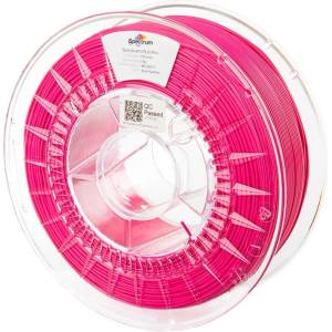Spectrum 80422 3D нишка, PLA Pro, 1, 75mm, 1000g, Розов (Pink panther) (80422)
