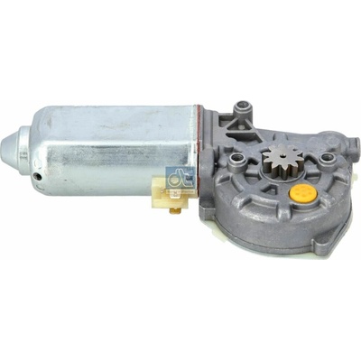 Elektromotor, zvedací zařízení oken DT Spare Parts 3.85070