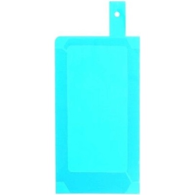 Samsung Galaxy S10 G973F - Lepka pod Baterii Adhesive