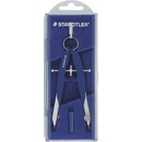 Staedtler Kružidlo precízne 2 ks sada Mars