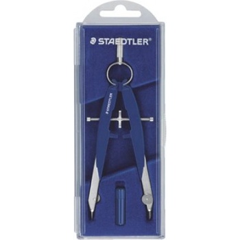 Staedtler Kružidlo precízne 2 ks sada Mars