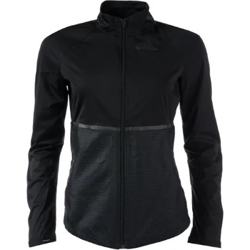 Image 1 of Adidas Дамско яке Adidas BQ5081