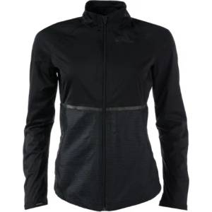 Adidas Дамско яке Adidas BQ5081