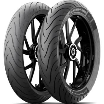 Image 1 of Michelin Pilot Street 80/80-17 46S
