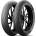 Michelin Pilot Street 80/80-17 46S