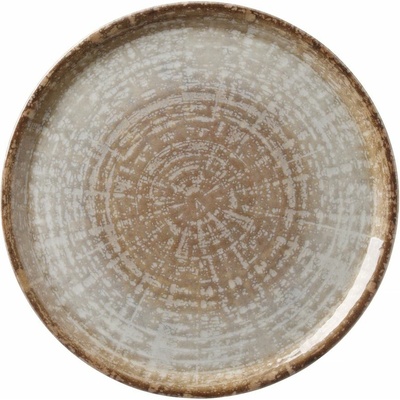 Hendi Pizza talíř Kréta o310mm